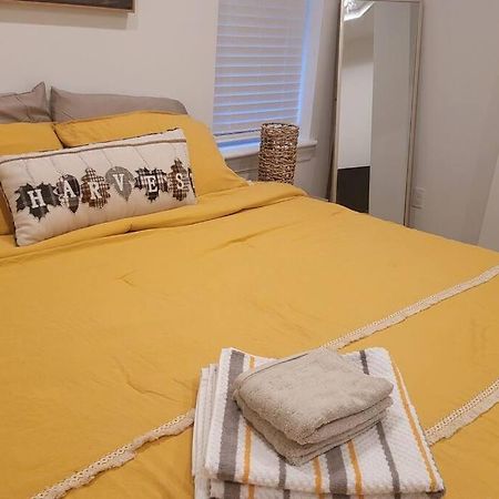 Brand New Home In South Philly!!! 필라델피아 외부 사진