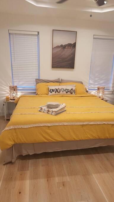 Brand New Home In South Philly!!! 필라델피아 외부 사진